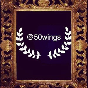 50wings freestyle