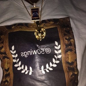 Just cause freestyle 