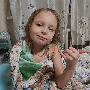 одеяло покрывало