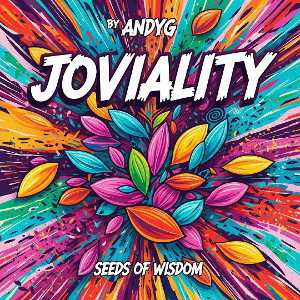 Joviality - AndyG