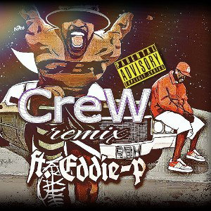 💰crew remix 🔊 