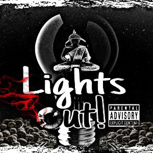 💡Lights out🥊