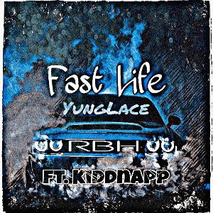 🏁fast life🏁 