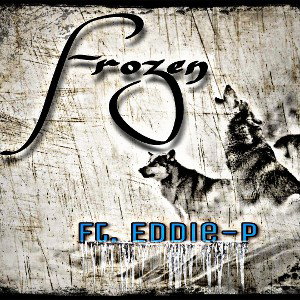 🥶  Frozen 🥶 