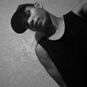 mc roy 