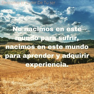 NO PUEDO RECORDAR 🤔
