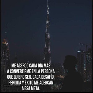 No te vayas a caer -Freestyle