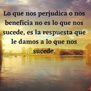 SI PUEDO