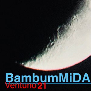 BambumMiDA