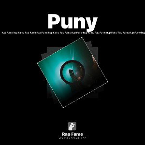Puny