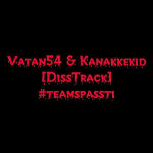 TeamSpassti [DissTrack] 