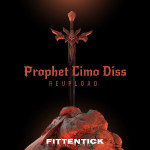 Prophet Cimo Diss 
