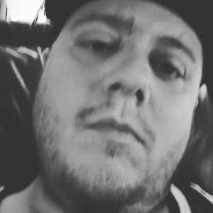 N E C K D E E P By Ghostwriter OverDose _Prod BerGotti X KBoud