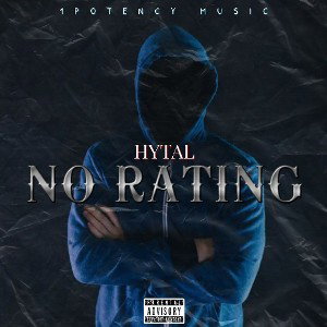 HYTAL-NO RATING