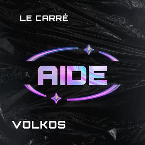 AIDE - VOLKOS