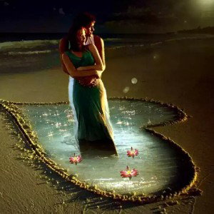 💓🥀💓Волшебник💓🌷💓