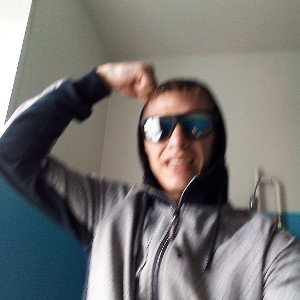Знаю себе цену