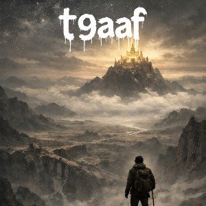 t9aaf 