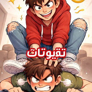 تقيوتات 
