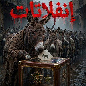 إنفلاتات