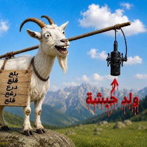 ولد الحبشة 