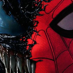 I’m venom