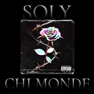 CHI MONDE