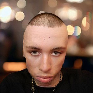 Residente xupame el pico (tiraera ofensiva)