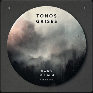 Tonos Grises