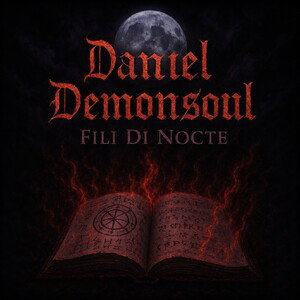 Fili Di Nocte