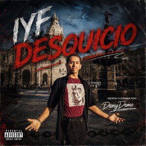 IYF Desquicio