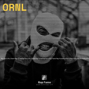 ORNL