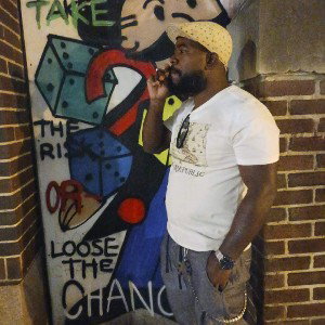 $bigbag$