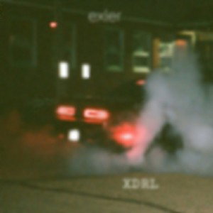 XLDRL