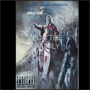 FOR THE FAMILY (lyrics down below)