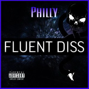 fluent & some - ft cash 