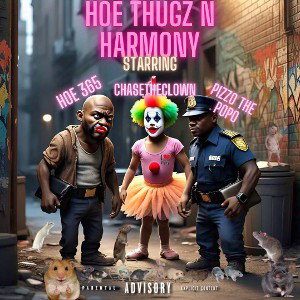MULA GANG DISS 2
