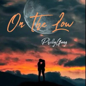 ON THE LOW (lyrics in description) 