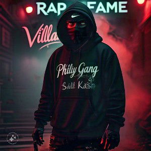 VILLAIN FT SOLO KASH 🪬