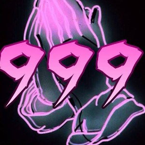 150 Mode