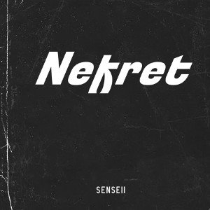 nefret