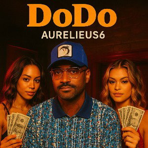 DODO