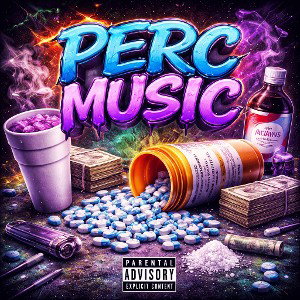 Perc Music
