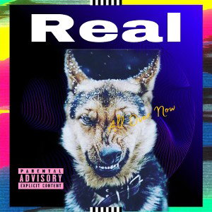 Real prod Dj Plug
