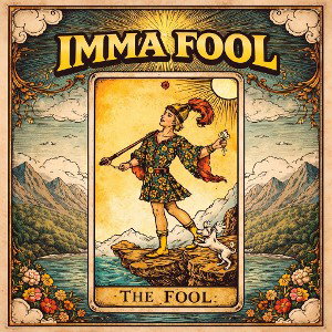Fool Wit It