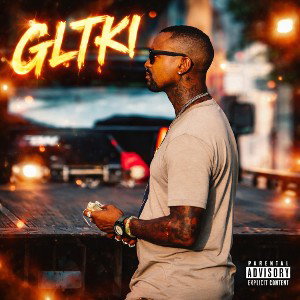 GLTKI