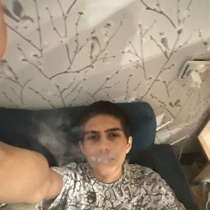 отсосите камрады
