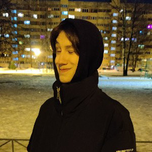 вбросик от максона секунды