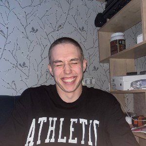 безумие скинхеда