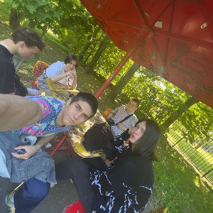 секс в беседке, но не в озерках, кста артем с нами